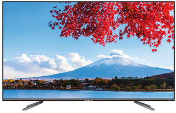 Produktfoto Thomson 55UA7706