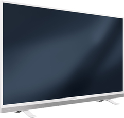 Produktfoto Grundig 42 VLE 8570 WL