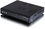 SOGNO HD 8800 TWIN 1 X DVB-S2 1 X DVB-C/T2