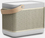 B & O Beolit 15