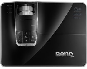 Produktfoto Benq SU917