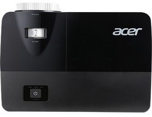 Produktfoto Acer X112H
