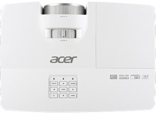 Produktfoto Acer H6517BD