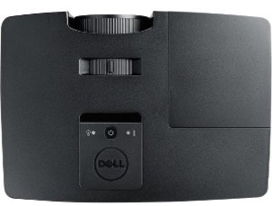 Produktfoto Dell 1220