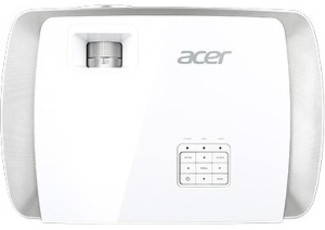Produktfoto Acer H7550BD