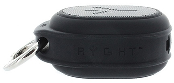 Produktfoto Ryght Pocket