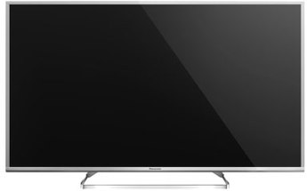 Produktfoto Panasonic TX-50CS6320E