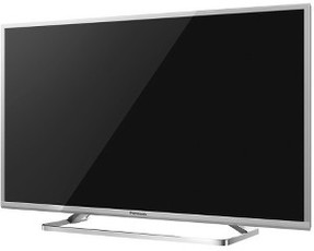 Produktfoto Panasonic TX-50CS6320E