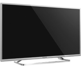 Produktfoto Panasonic TX-50CS6320E