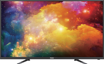 Produktfoto Haier LE40B8000TF