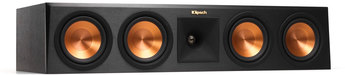 Produktfoto Klipsch RP-450C