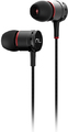 Produktfoto In-Ear Headset