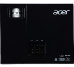 Produktfoto Acer M342