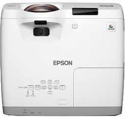 Produktfoto Epson EB-530