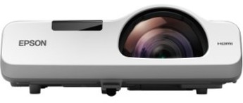 Produktfoto Epson EB-530