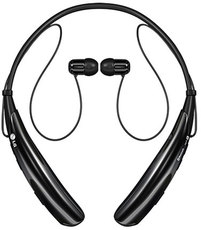 Produktfoto LG HBS750 TONE PLUS