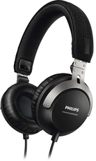 Produktfoto Philips SHL3565