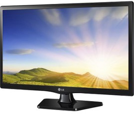 Produktfoto LG 22MT47D