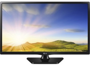 Produktfoto LG 22MT47D