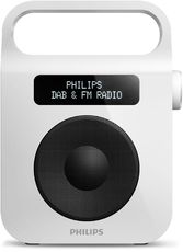 Produktfoto Philips AE 5600